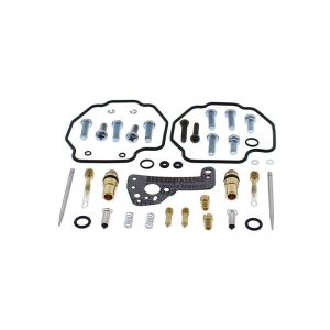 Kit réparation de carburateur ALL BALLS