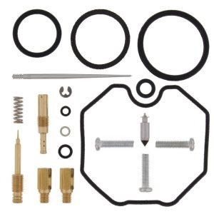 Kit réparation de carburateur ALL BALLS