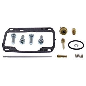 Kit réparation de carburateur ALL BALLS
