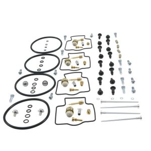 Kit réparation de carburateur ALL BALLS