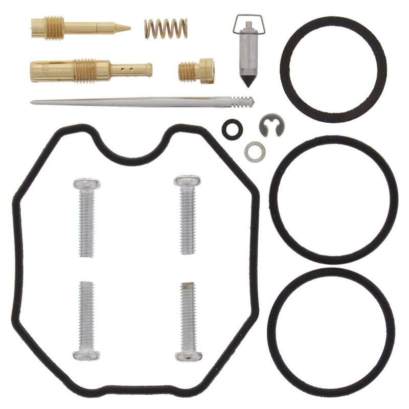 Kit réparation de carburateur ALL BALLS