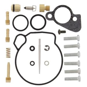 Kit réparation de carburateur ALL BALLS