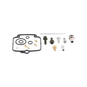 Kit réparation de carburateur ALL BALLS