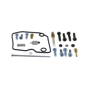 Kit réparation de carburateur ALL BALLS