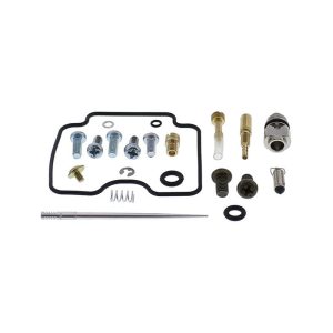 Kit réparation de carburateur ALL BALLS