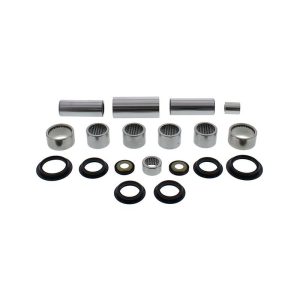 Kit roulements de biellette de suspension ALL BALLS