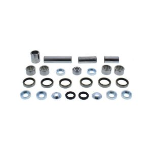 Kit roulements de biellette de suspension ALL BALLS