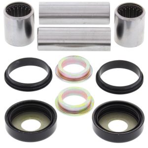 Kit roulements de bras oscillant ALL BALLS