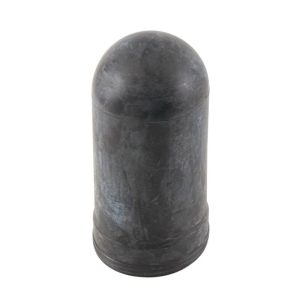 Membrane d’amortisseur ALL BALLS