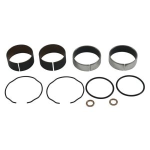 Kit bagues de fourche ALL BALLS