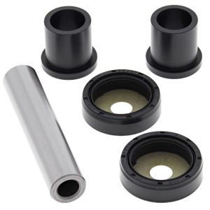 Kit pivot de fusée ALL BALLS