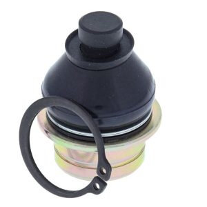 Kit rotule de suspension ALL BALLS