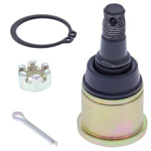 Kit rotule de suspension ALL BALLS