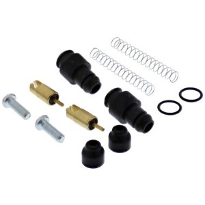 Kit plongeur de starter ALL BALLS