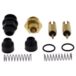 Kit plongeur de starter ALL BALLS