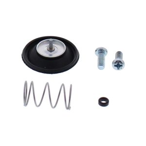 Kit réparation valve de coupure d’air ALL BALLS