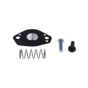 Kit réparation valve de coupure d’air ALL BALLS