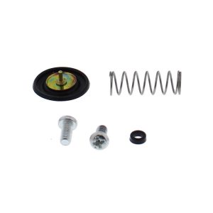 Kit réparation valve de coupure d’air ALL BALLS
