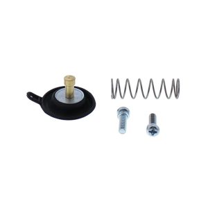 Kit réparation valve de coupure d’air ALL BALLS