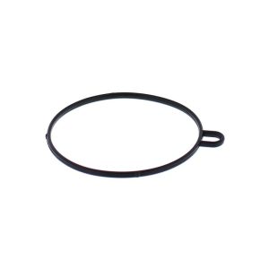 Joint de cuve de carburateur ALL BALLS