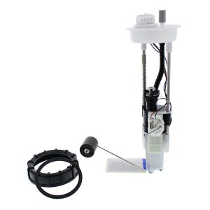 Pompe à carburant ALL BALLS module complet