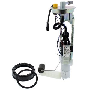 Pompe à carburant ALL BALLS module complet