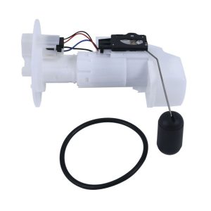 Pompe à carburant ALL BALLS module complet