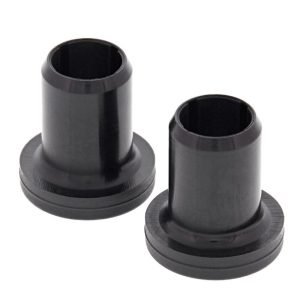 Kit bagues de triangle de suspension ALL BALLS