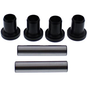 Kit porte-fusée de suspension arrière indépendante ALL BALLS