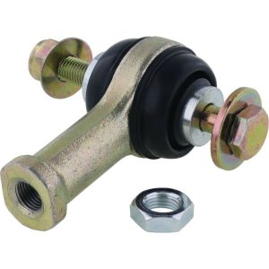 Kit rotule de direction ALL BALLS extérieure uniquement