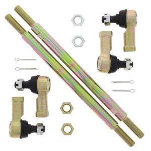 Kit biellettes de direction premium ALL BALLS