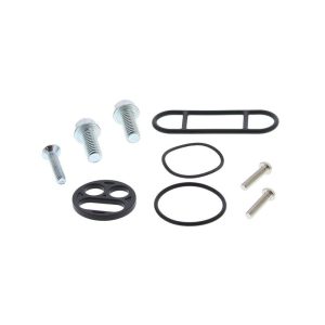 Kit réparation robinet de carburant ALL BALLS