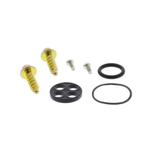 Kit réparation robinet de carburant ALL BALLS