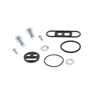 Kit réparation robinet de carburant ALL BALLS