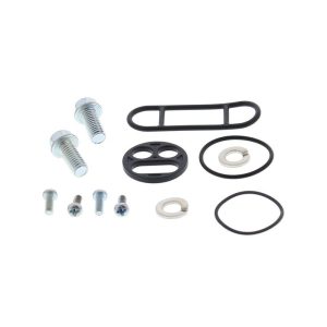 Kit réparation robinet de carburant ALL BALLS