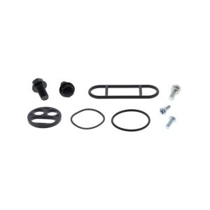 Kit réparation robinet de carburant ALL BALLS