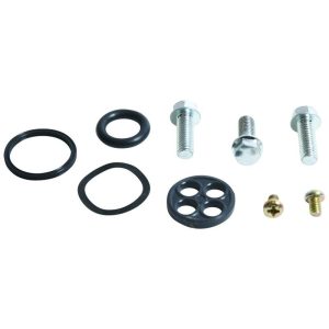 Kit réparation robinet de carburant ALL BALLS