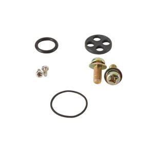 Kit réparation robinet de carburant ALL BALLS