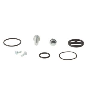 Kit réparation robinet de carburant ALL BALLS