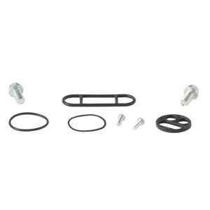 Kit réparation robinet de carburant ALL BALLS