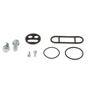 Kit réparation robinet de carburant ALL BALLS