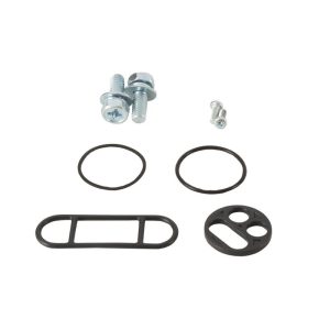 Kit réparation robinet de carburant ALL BALLS