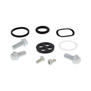 Kit réparation robinet de carburant ALL BALLS