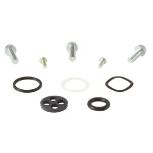 Kit réparation robinet de carburant ALL BALLS