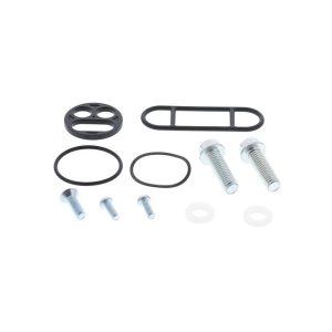 Kit réparation robinet de carburant ALL BALLS
