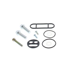 Kit réparation robinet de carburant ALL BALLS