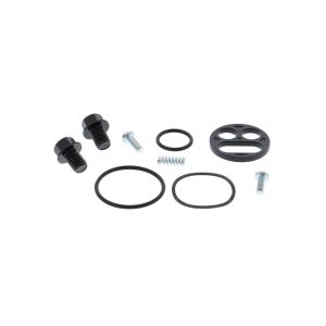 Kit réparation robinet de carburant ALL BALLS