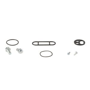 Kit réparation robinet de carburant ALL BALLS