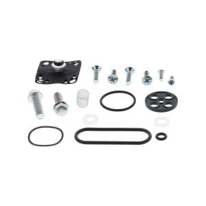 Kit réparation robinet de carburant ALL BALLS