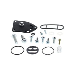 Kit réparation robinet de carburant ALL BALLS